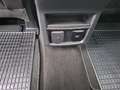Ford Galaxy 2,0 TDCi Titanium Aut. *7 Sitze* netto 33.323,-- Azul - thumbnail 42