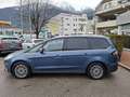 Ford Galaxy 2,0 TDCi Titanium Aut. *7 Sitze* netto 29.156,-- Bleu - thumbnail 8