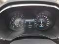 Ford Galaxy 2,0 TDCi Titanium Aut. *7 Sitze* netto 33.323,-- Azul - thumbnail 15