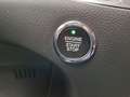 Ford Galaxy 2,0 TDCi Titanium Aut. *7 Sitze* netto 33.323,-- Azul - thumbnail 20