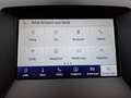 Ford Galaxy 2,0 TDCi Titanium Aut. *7 Sitze* netto 33.323,-- Bleu - thumbnail 34