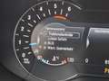 Ford Galaxy 2,0 TDCi Titanium Aut. *7 Sitze* netto 33.323,-- Azul - thumbnail 45