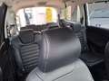 Ford Galaxy 2,0 TDCi Titanium Aut. *7 Sitze* netto 33.323,-- Azul - thumbnail 39