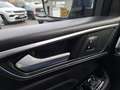 Ford Galaxy 2,0 TDCi Titanium Aut. *7 Sitze* netto 33.323,-- Bleu - thumbnail 24