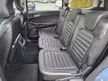 Ford Galaxy 2,0 TDCi Titanium Aut. *7 Sitze* netto 33.323,-- Bleu - thumbnail 12