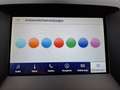 Ford Galaxy 2,0 TDCi Titanium Aut. *7 Sitze* netto 33.323,-- Azul - thumbnail 36