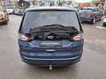 Ford Galaxy 2,0 TDCi Titanium Aut. *7 Sitze* netto 29.156,-- Bleu - thumbnail 38