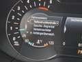 Ford Galaxy 2,0 TDCi Titanium Aut. *7 Sitze* netto 33.323,-- Azul - thumbnail 47