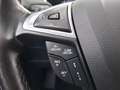 Ford Galaxy 2,0 TDCi Titanium Aut. *7 Sitze* netto 33.323,-- Bleu - thumbnail 18