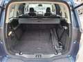 Ford Galaxy 2,0 TDCi Titanium Aut. *7 Sitze* netto 33.323,-- Синій - thumbnail 38