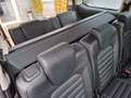 Ford Galaxy 2,0 TDCi Titanium Aut. *7 Sitze* netto 29.156,-- Bleu - thumbnail 14