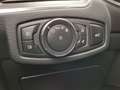 Ford Galaxy 2,0 TDCi Titanium Aut. *7 Sitze* netto 29.156,-- Bleu - thumbnail 24