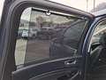 Ford Galaxy 2,0 TDCi Titanium Aut. *7 Sitze* netto 33.323,-- Azul - thumbnail 43