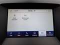 Ford Galaxy 2,0 TDCi Titanium Aut. *7 Sitze* netto 33.323,-- Bleu - thumbnail 33