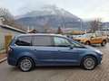 Ford Galaxy 2,0 TDCi Titanium Aut. *7 Sitze* netto 33.323,-- Bleu - thumbnail 6