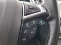 Ford Galaxy 2,0 TDCi Titanium Aut. *7 Sitze* netto 33.323,-- Bleu - thumbnail 19