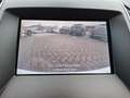 Ford Galaxy 2,0 TDCi Titanium Aut. *7 Sitze* netto 33.323,-- Bleu - thumbnail 26