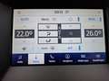 Ford Galaxy 2,0 TDCi Titanium Aut. *7 Sitze* netto 33.323,-- Bleu - thumbnail 29