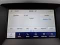 Ford Galaxy 2,0 TDCi Titanium Aut. *7 Sitze* netto 33.323,-- Azul - thumbnail 31