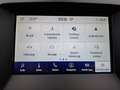Ford Galaxy 2,0 TDCi Titanium Aut. *7 Sitze* netto 33.323,-- Bleu - thumbnail 35