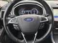 Ford Galaxy 2,0 TDCi Titanium Aut. *7 Sitze* netto 33.323,-- Bleu - thumbnail 10