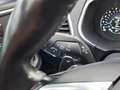 Ford Galaxy 2,0 TDCi Titanium Aut. *7 Sitze* netto 33.323,-- Azul - thumbnail 16