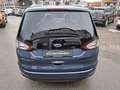 Ford Galaxy 2,0 TDCi Titanium Aut. *7 Sitze* netto 33.323,-- Azul - thumbnail 8