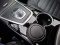 Ford Galaxy 2,0 TDCi Titanium Aut. *7 Sitze* netto 33.323,-- Bleu - thumbnail 22