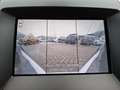 Ford Galaxy 2,0 TDCi Titanium Aut. *7 Sitze* netto 33.323,-- Azul - thumbnail 27