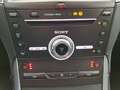 Ford Galaxy 2,0 TDCi Titanium Aut. *7 Sitze* netto 33.323,-- Azul - thumbnail 21