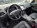 Ford Galaxy 2,0 TDCi Titanium Aut. *7 Sitze* netto 33.323,-- Bleu - thumbnail 14