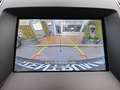 Ford Galaxy 2,0 TDCi Titanium Aut. *7 Sitze* netto 33.323,-- Azul - thumbnail 28