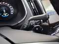 Ford Galaxy 2,0 TDCi Titanium Aut. *7 Sitze* netto 33.323,-- Blauw - thumbnail 17