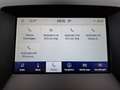 Ford Galaxy 2,0 TDCi Titanium Aut. *7 Sitze* netto 33.323,-- Bleu - thumbnail 32