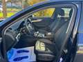 Audi A4 Avant 40 Tdi Quattro 190CV S-Tronic Sport Grigio - thumbnail 5