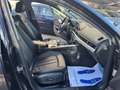 Audi A4 Avant 40 Tdi Quattro 190CV S-Tronic Sport Grigio - thumbnail 10