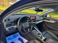 Audi A4 Avant 40 Tdi Quattro 190CV S-Tronic Sport Grigio - thumbnail 6