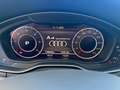 Audi A4 Avant 40 Tdi Quattro 190CV S-Tronic Sport Grigio - thumbnail 16