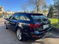 Audi A4 Avant 40 Tdi Quattro 190CV S-Tronic Sport Grigio - thumbnail 3