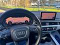 Audi A4 Avant 40 Tdi Quattro 190CV S-Tronic Sport Grigio - thumbnail 13