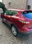 Nissan Qashqai 1.2 DIG-T Xtronic N-Connecta Rouge - thumbnail 6