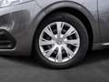 Peugeot 208 1.5 BlueHDi 100 Active. AHK. SHZ. Tempo Grau - thumbnail 4