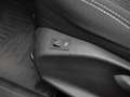 Peugeot 208 1.5 BlueHDi 100 Active. AHK. SHZ. Tempo Grau - thumbnail 20