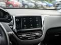 Peugeot 208 1.5 BlueHDi 100 Active. AHK. SHZ. Tempo Grau - thumbnail 13