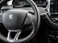 Peugeot 208 1.5 BlueHDi 100 Active. AHK. SHZ. Tempo Grau - thumbnail 18