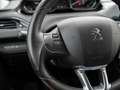 Peugeot 208 1.5 BlueHDi 100 Active. AHK. SHZ. Tempo Grau - thumbnail 17
