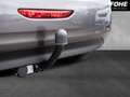 Peugeot 208 1.5 BlueHDi 100 Active. AHK. SHZ. Tempo Grau - thumbnail 6