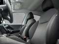 Peugeot 208 1.5 BlueHDi 100 Active. AHK. SHZ. Tempo Grau - thumbnail 9