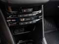 Peugeot 208 1.5 BlueHDi 100 Active. AHK. SHZ. Tempo Grau - thumbnail 15