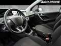 Peugeot 208 1.5 BlueHDi 100 Active. AHK. SHZ. Tempo Grau - thumbnail 8